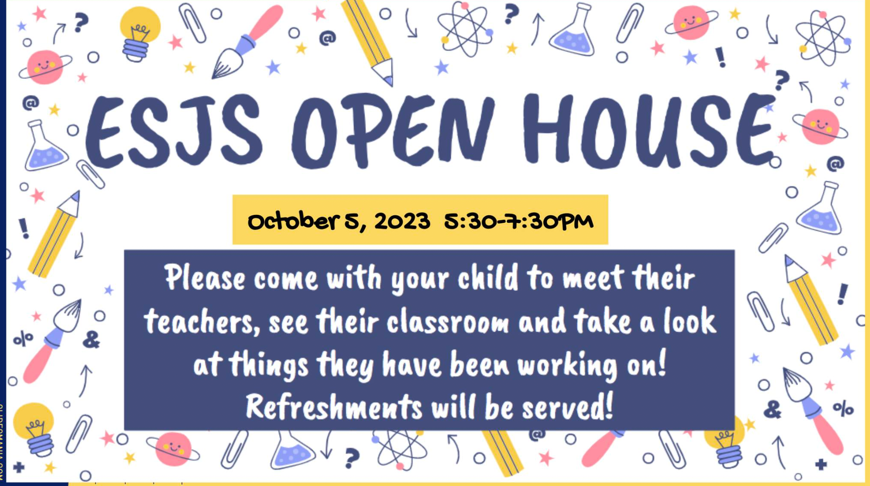 Screen Shot 2023 10 05 at 9